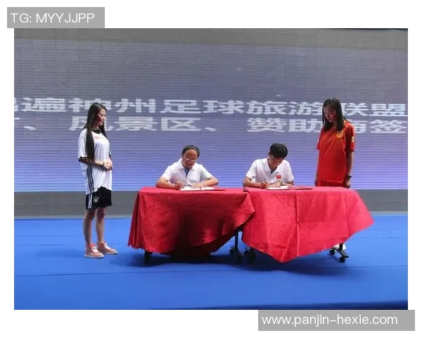 足球明星齐聚中国畅游名胜古迹展现足球魅力与文化交流