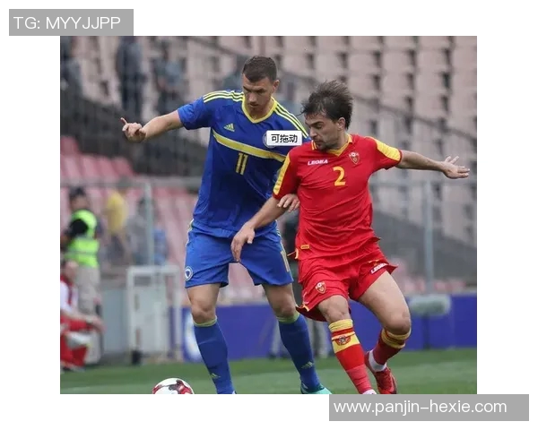 韩国与捷克足球明星阵容对比分析及其影响力探讨